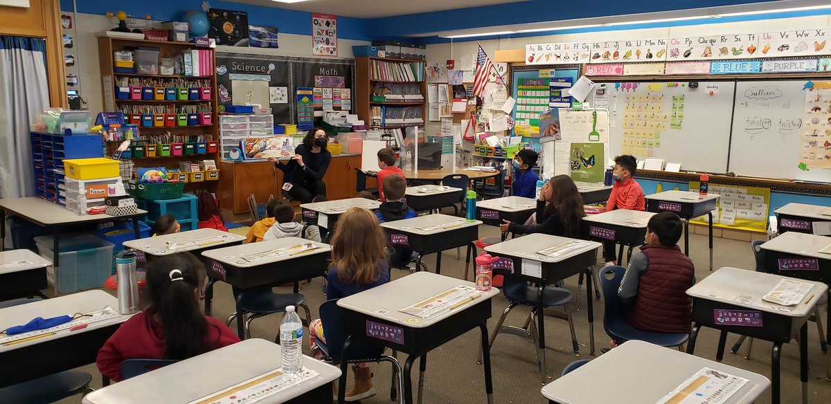 Soyoung Lee tweet media