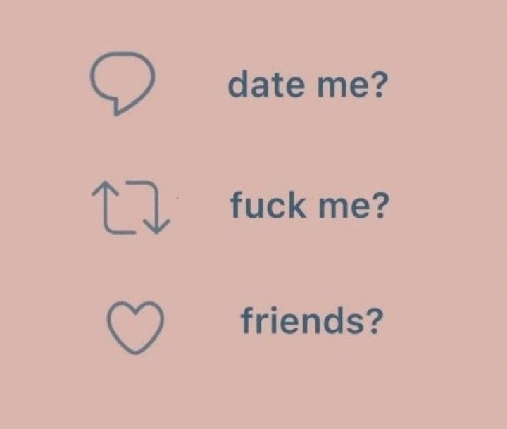 Pois bem....qual?