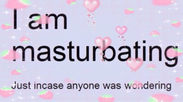 dimri_triptii's tweet photo. rt + follow if you wanna see <3  #nsfwtwt #nsfwtwtﾟ https://t.co/PRlecee4zq