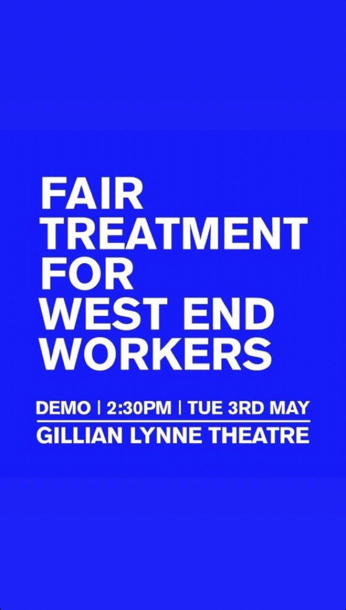 Danny Colligan tweet media