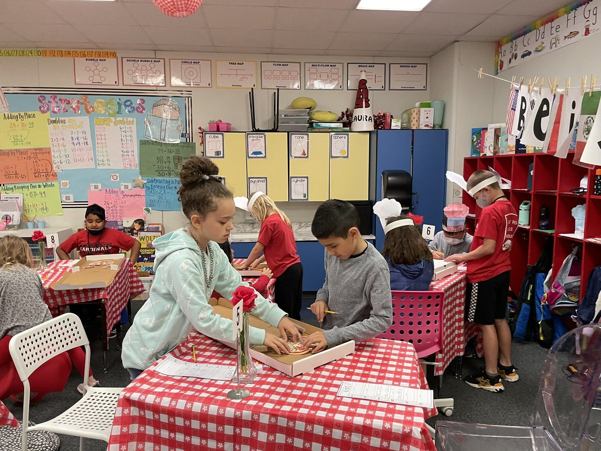 Laura L'Huillier Frazier tweet media