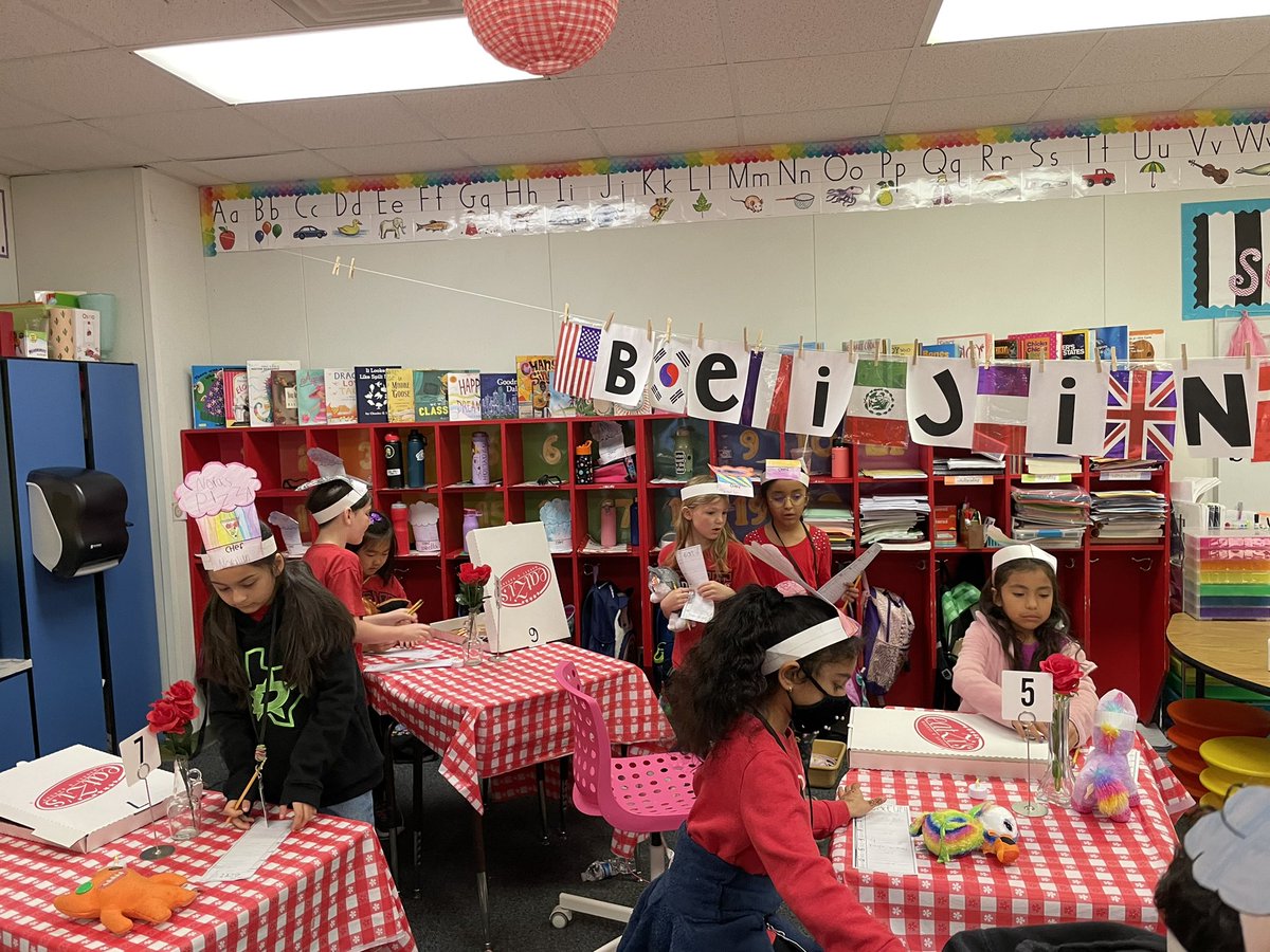 Laura L'Huillier Frazier tweet media