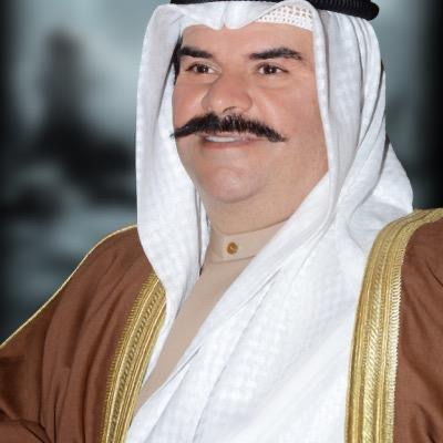 KhaledAAlzamel's tweet photo. #الحمد_لله
أفرجت #النيابة_العامة قبل قليل عن #الشيخ_فهد_سالم_العلي_الصباح ، بعد التحقيق معه منذ ثلاثة أيام على موضوع تغريدة له في تويتر.

 سيتواجد الشيخ فهد اليوم بعد صلاة المغرب في ديوان سمو الشيخ سالم العلي وأبناءه لإستقبال المهنئين بالعيد. https://t.co/9gbwBLdhTu