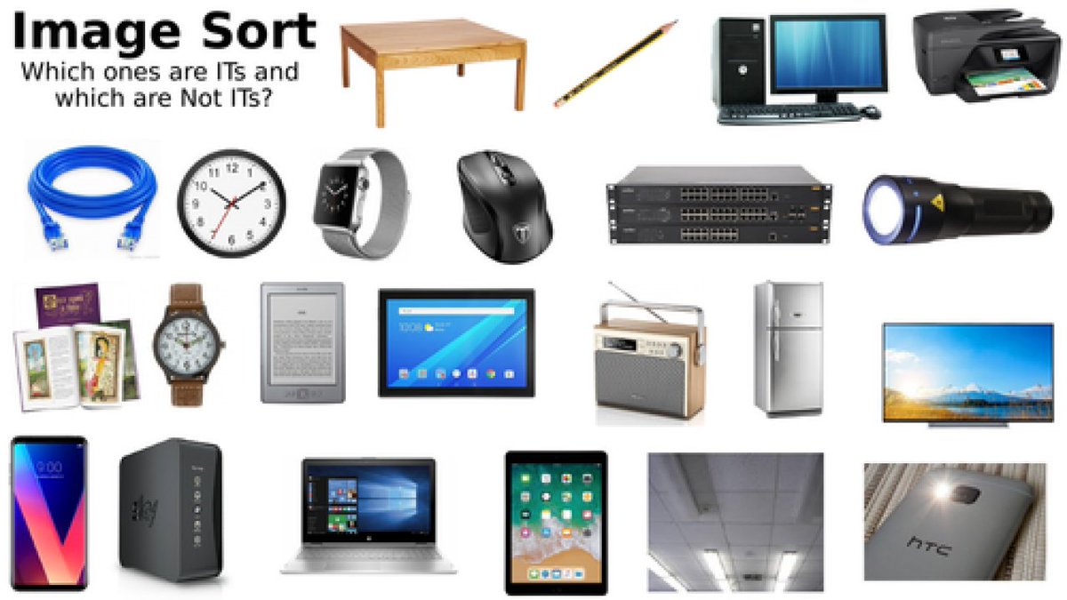THe806RMTech's tweet photo. #techie #computers #hamradio #raspberrypi #justchatting #games #gamergirl #the806RMtech #lilmimilithia #riddleroftech #mimiofhackery #hobbies #behindthescenes #fortnite #cod #TomClancysTheDivision2 #MafiaCity #dragoncity #pokemongo #IoTSecurity https://t.co/dWWyE0nuDx