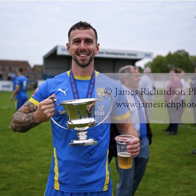 5pm Champion 7pm Boozer! What a day yesterday was!