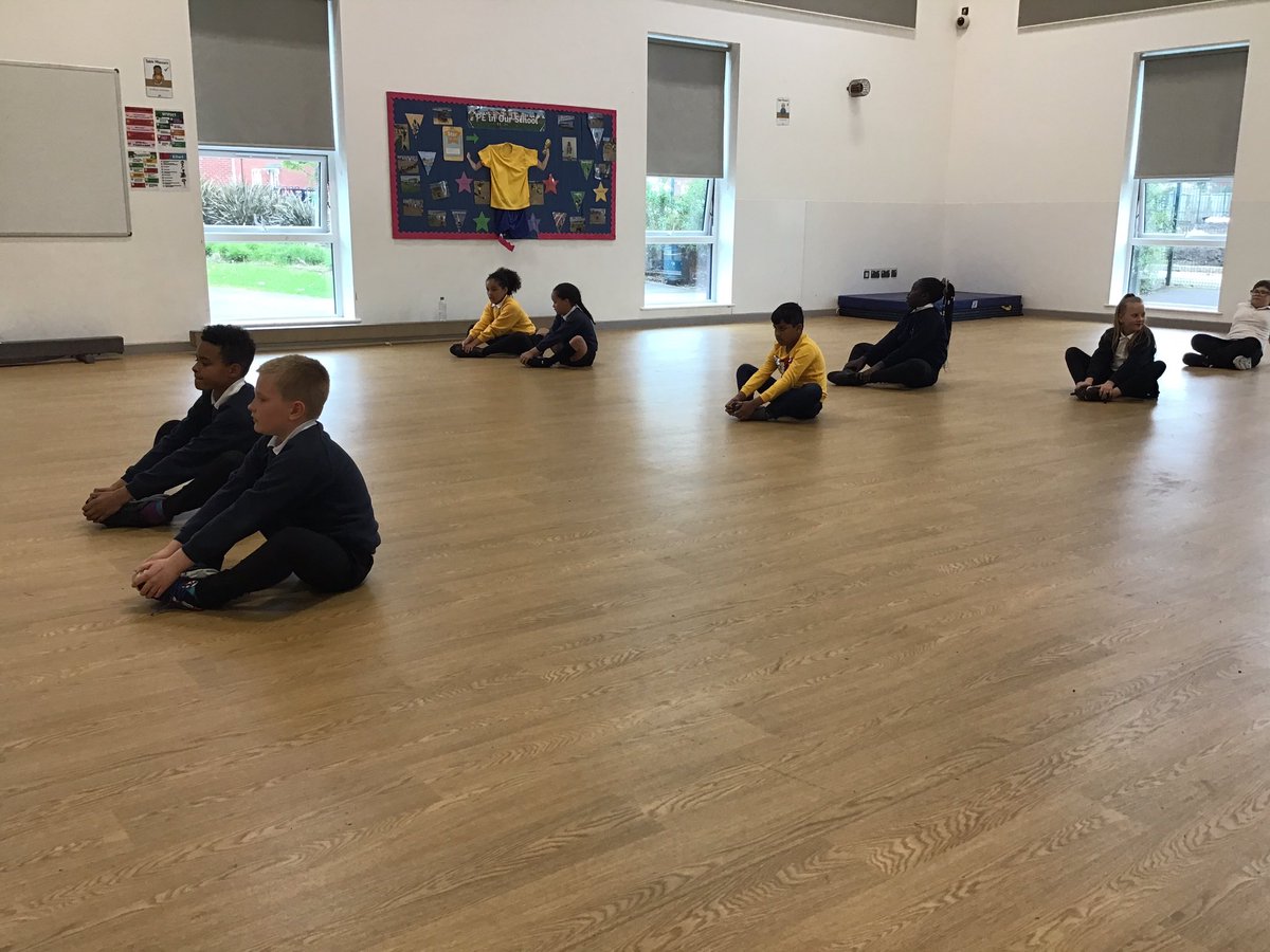 Rushbrook Academy Year 4 (@rushbrook_y4) on Twitter photo We love our dance sessions with <a href="/_dreambigsports/">Dream Big Sports</a> ๐๐ฟ๐บ๐พ#wearebrightfutures <a href="/TeamRushbrook/">Rushbrook Primary Academy</a> We love our dance sessions with <a href="/_dreambigsports/">Dream Big Sports</a> ๐๐ฟ๐บ๐พ#wearebrightfutures <a href="/TeamRushbrook/">Rushbrook Primary Academy</a>