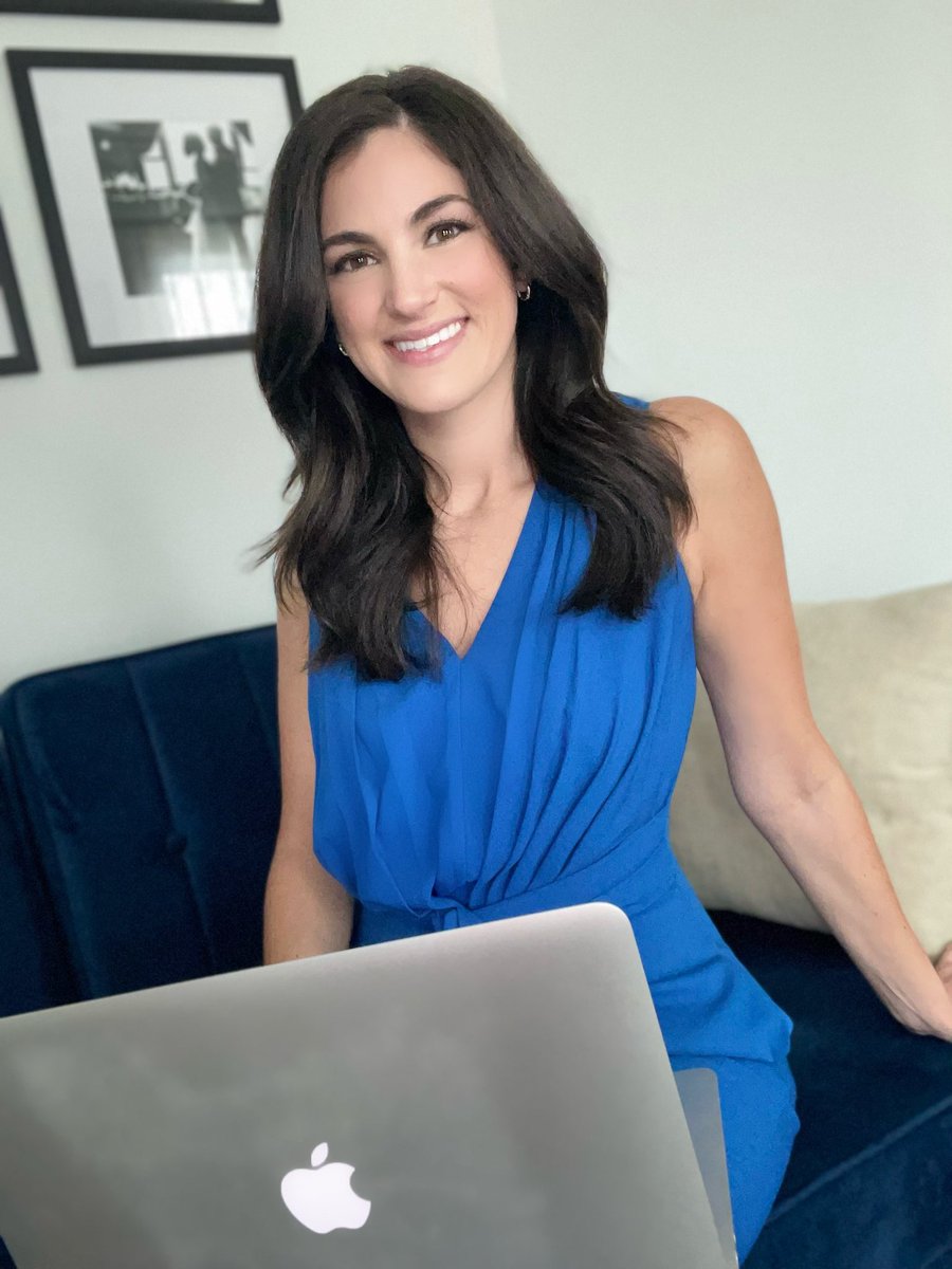 Allow me to reintroduce myself! Brittany Weiner, REALTOR®

For those that don’t know, this is actually not a new venture for me. For the last 3 yrs I have been growing my real estate business here in Middle TN as a Realtor with Village Real Estate. 

facebook.com/10005801623284…