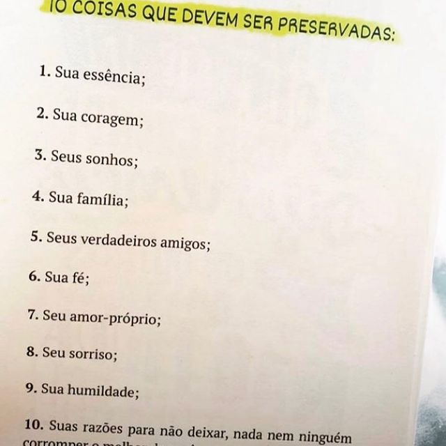 inspireipoesia's tweet photo. https://t.co/EL36dFu3oQ