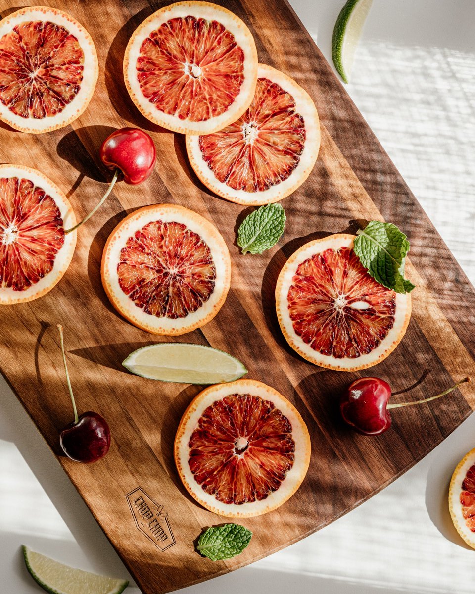 Happy Tuesday!!! ☀️
Let the sunshine in! 

#foodphotography #photographer #duotangstudio <a href="/patricia_brochu/">Patricia Brochu</a>