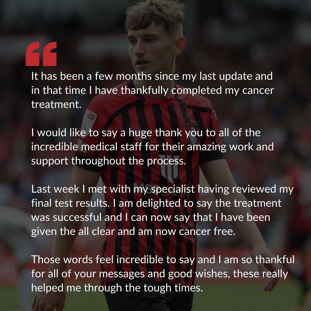 SPORTbible tweet media