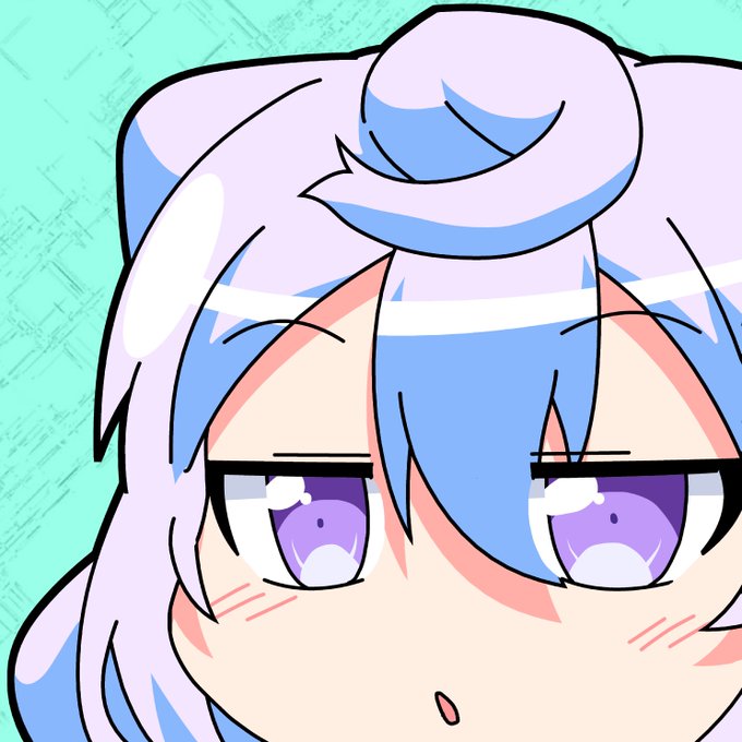 ハッカドール3号 ご自由にお使いください