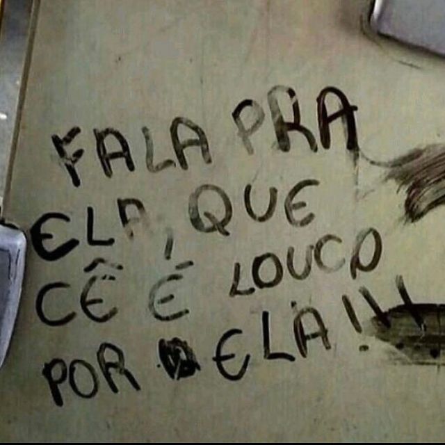 Frases (@inspireipoesia) on Twitter photo 