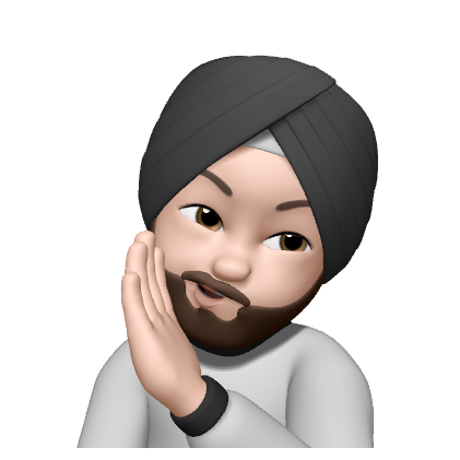 mixlab__'s tweet photo. 👳🏻‍♂️ https://t.co/kc8ry7HjuQ