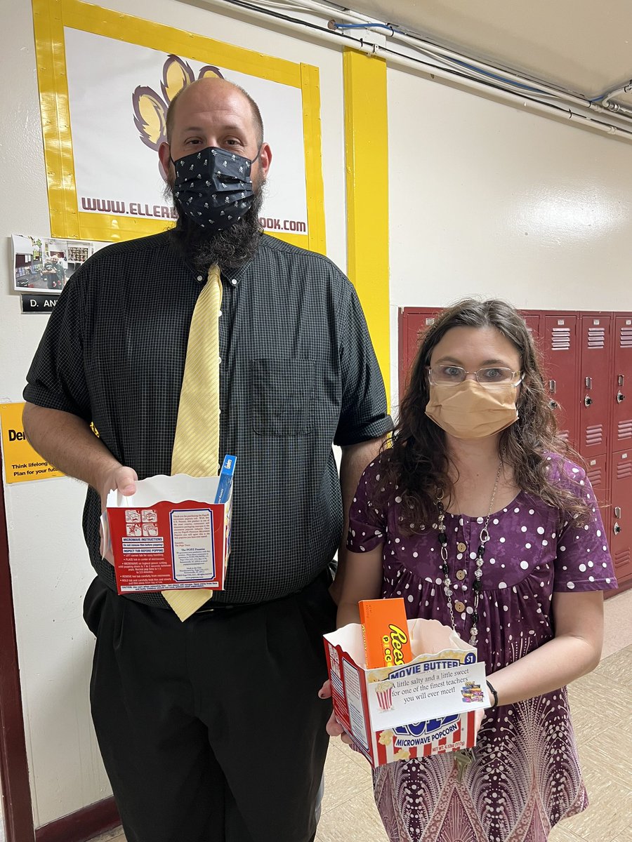 @ellerbemiddle tweet media