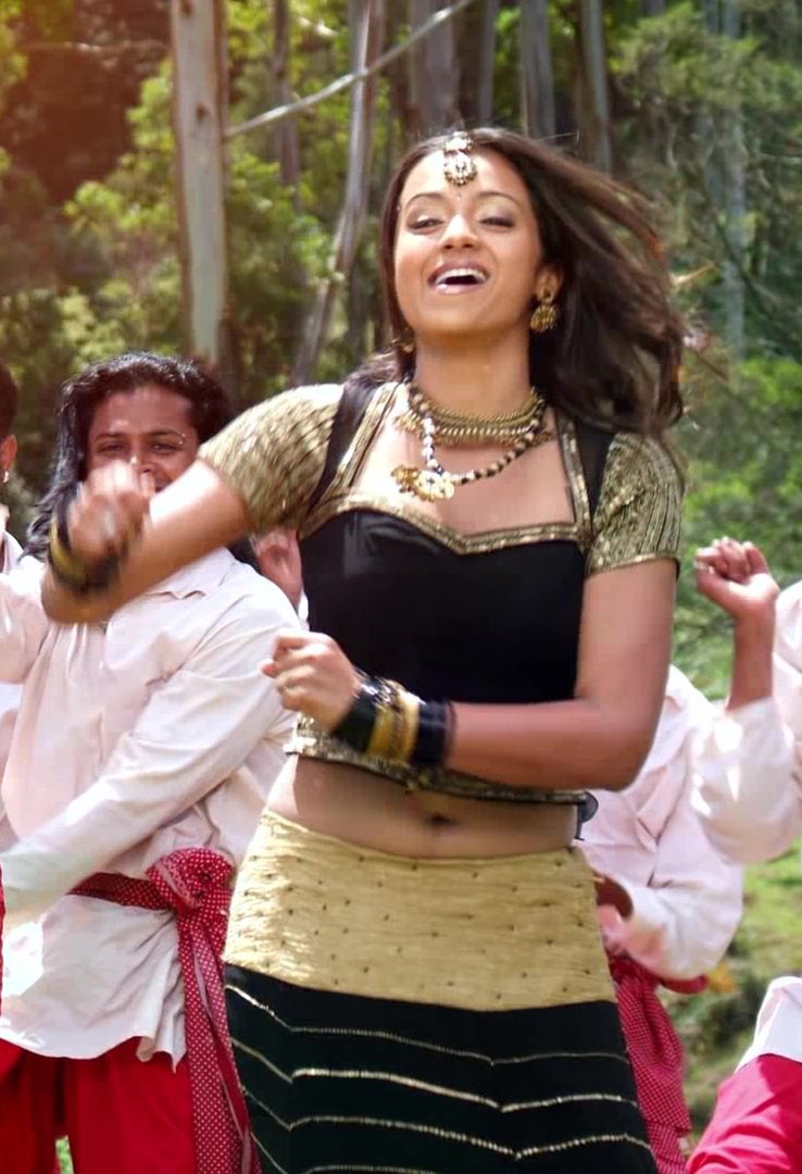 FR1mMpyXMAA7gi0?format=jpg&name=medium