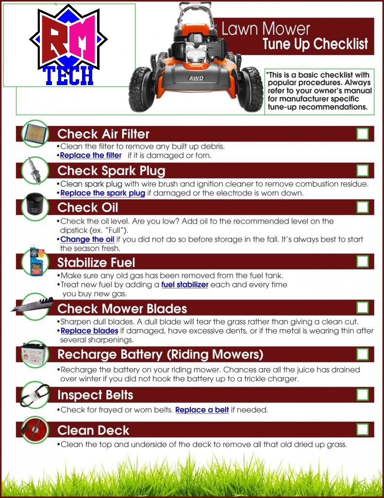 THe806RMTech's tweet photo. #techie #computers #hamradio #raspberrypi #justchatting #games #gamergirl #the806RMtech #lilmimilithia #riddleroftech #mimiofhackery #hobbies #behindthescenes #fortnite #cod #TomClancysTheDivision2 #MafiaCity #dragoncity #pokemongo #IoTSecurity https://t.co/002Tm6LlXU