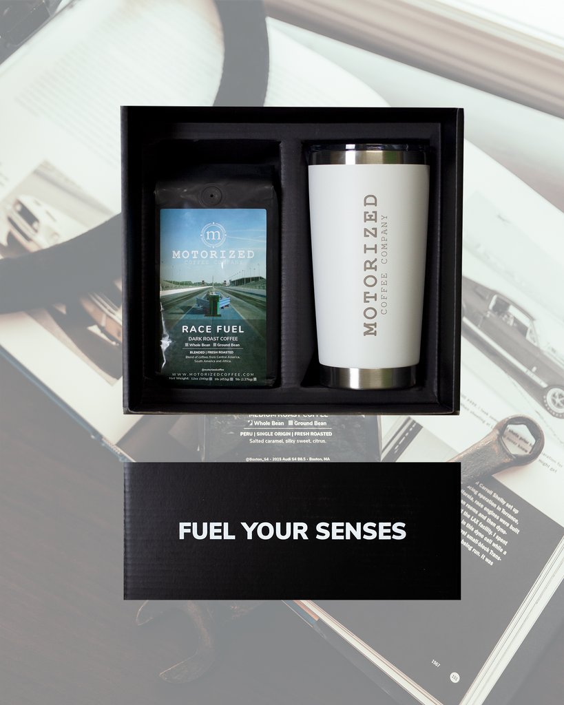 motorizedcoffee's tweet photo. Our Bundle Boxes are the perfect gift for the upcoming holidays!! Two of our most popular items shipped in a custom designer box so there is no need to waste time wrapping.
⁠
BUY HERE: https://t.co/HfOLfhfWN1 https://t.co/uNeDKQTcB4