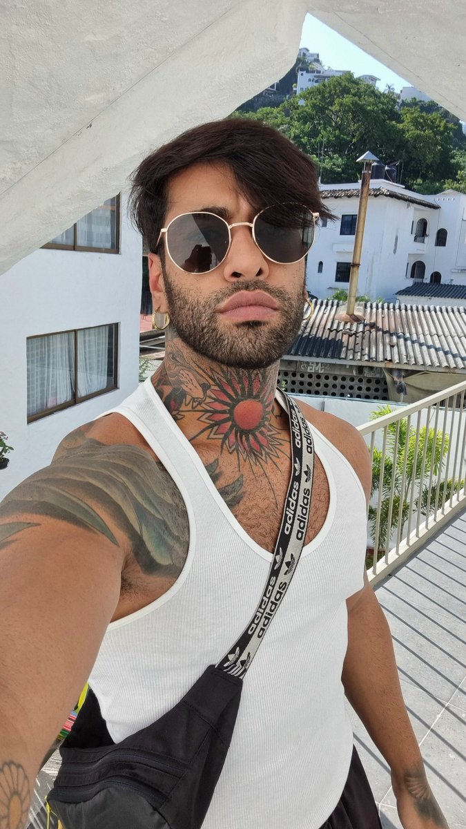 Good Morning Mexico