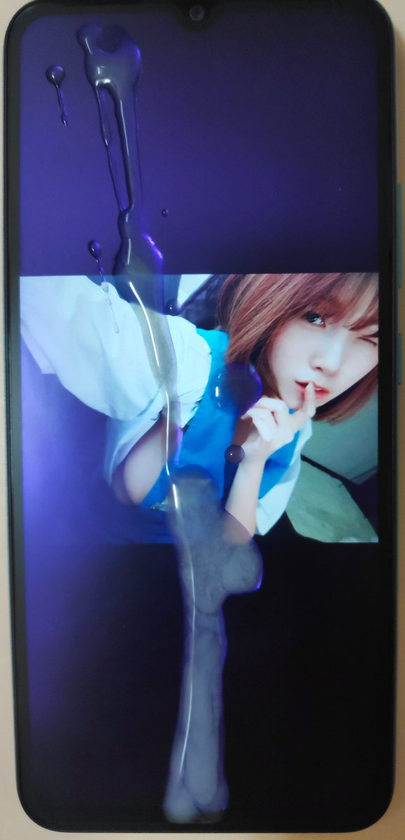 520spsq's tweet photo. 谁能拒绝校服姑娘 😍 https://t.co/sGG2zjn3qc