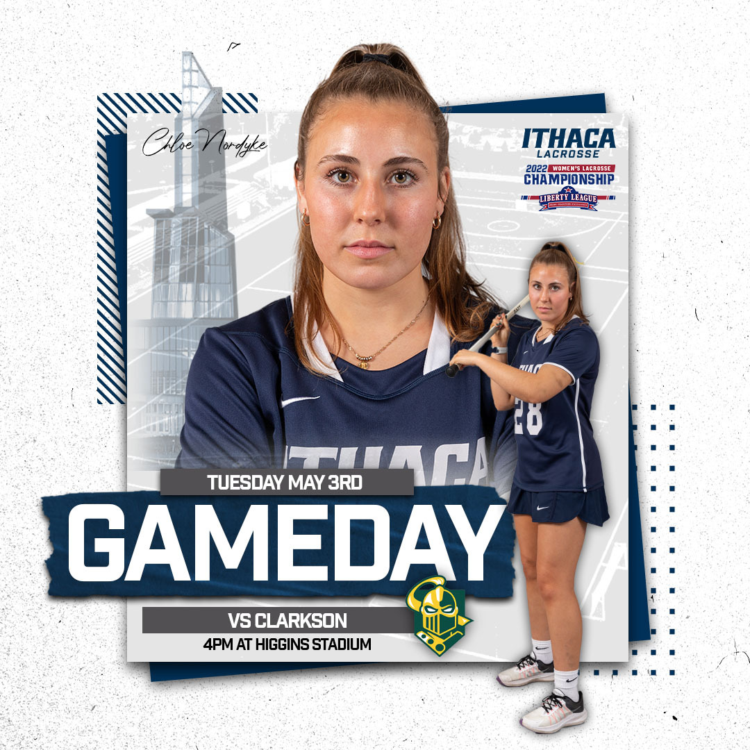 IthacaWLAX's tweet photo. Tournament time. Let's go!!

📺: https://t.co/VRO2eOMI0f
📊: https://t.co/n0uWK1eHCa
💻: https://t.co/h7eGGx26yc

#GoBombers https://t.co/OzPoUJTqrd