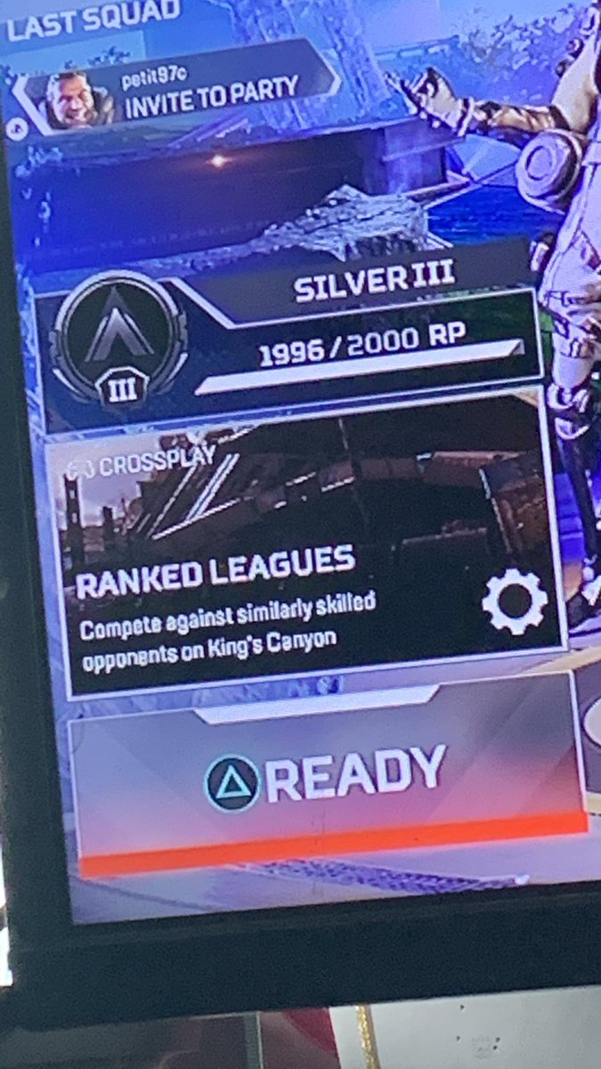 killing me rn im so pissed