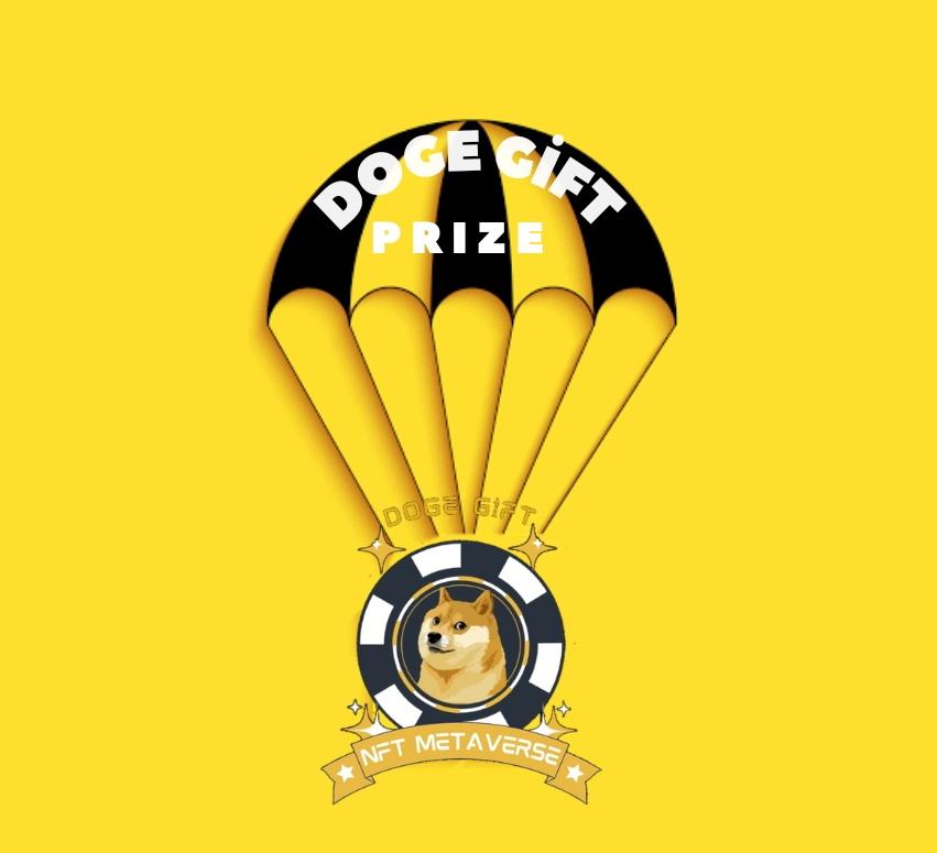 CrytooZeuss's tweet photo. $1000 Giweavay 48 hours⌛ 

Twitter: 
RT:Tag:Like $400 for 2 people 

Telegram:
 $600 for the 3 most active people in 48 hours 
TG Join 
 https://t.co/LBEUWyXtuL

 Presale Looking https://t.co/ok2Y86K1Yx https://t.co/5P1cYkfXZa