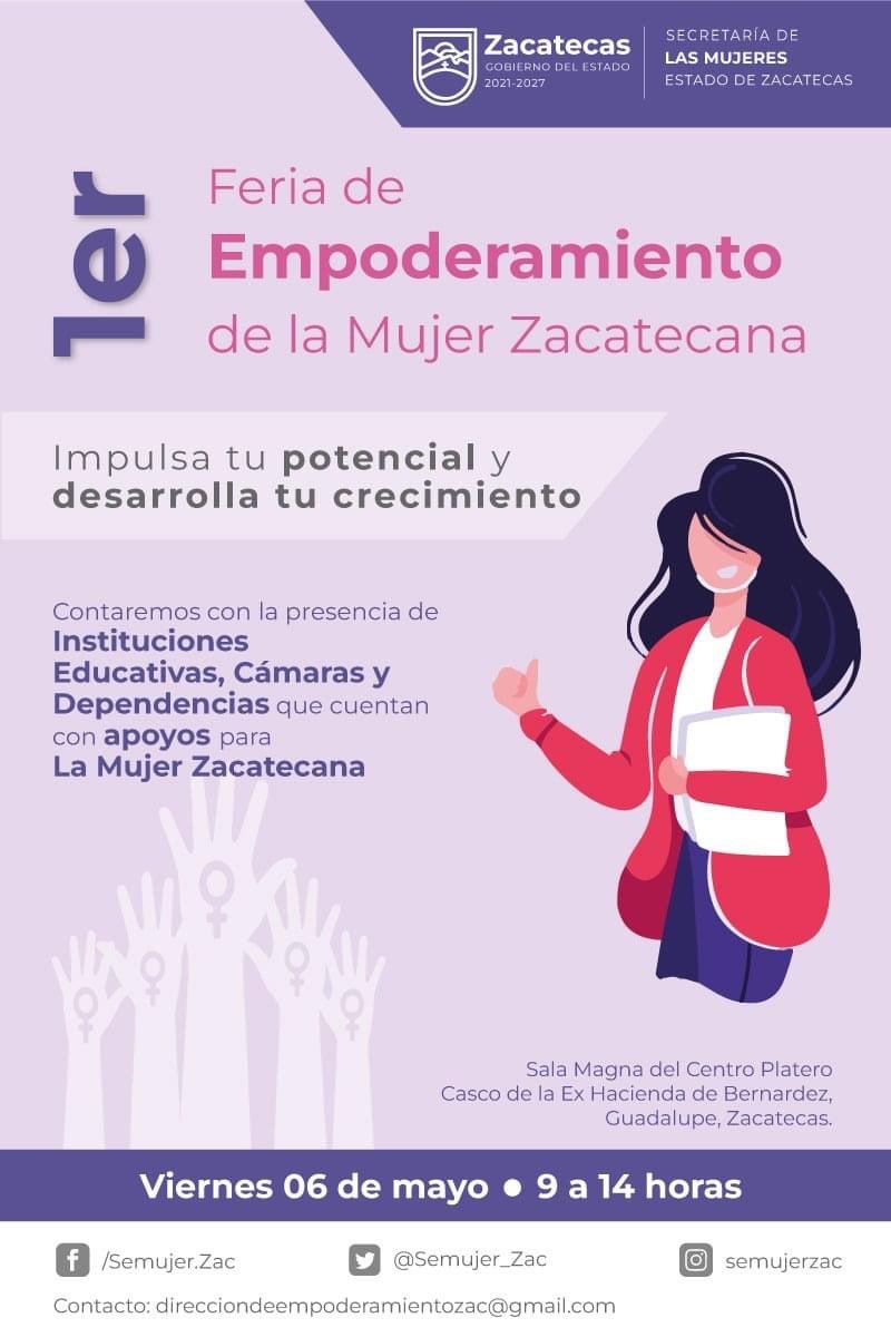 CONLAZAC tweet media