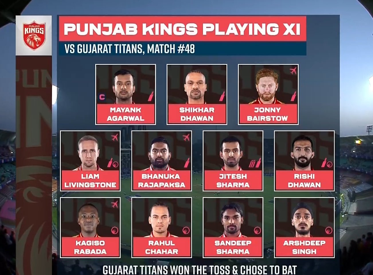 FR1mhCYX0AUwQPO?format=jpg&name=large