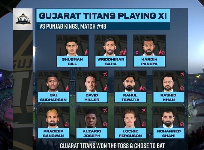 FR1miMqX0AAIvTR?format=jpg&name=small