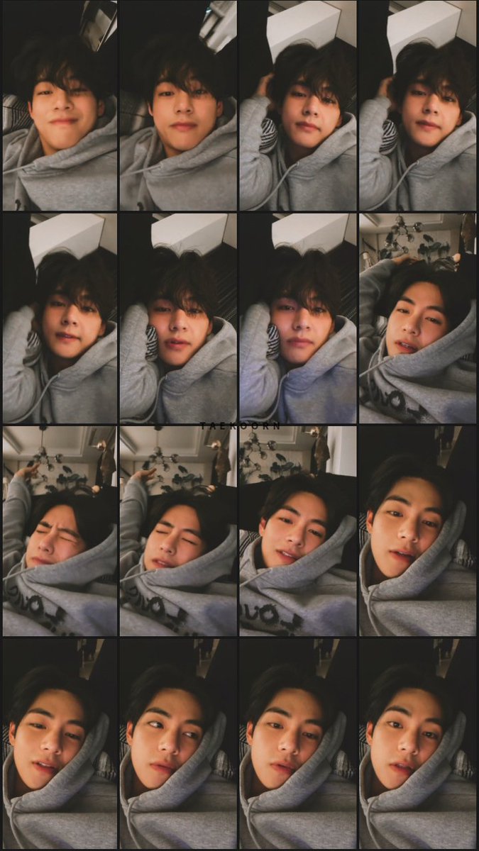 220503 Taehyung Instagram Story Lockscreen

a thread

rt/like if u save it.