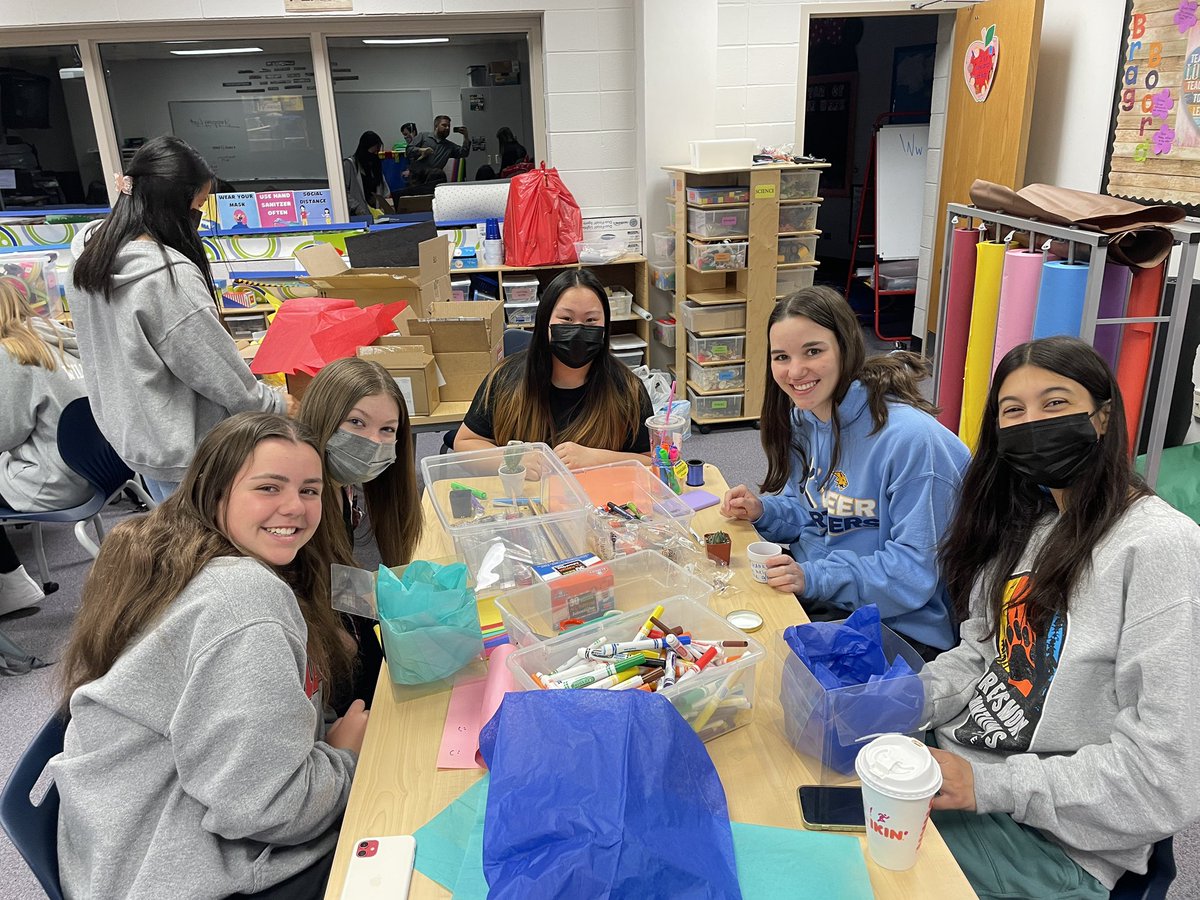 Todd Mertz tweet media