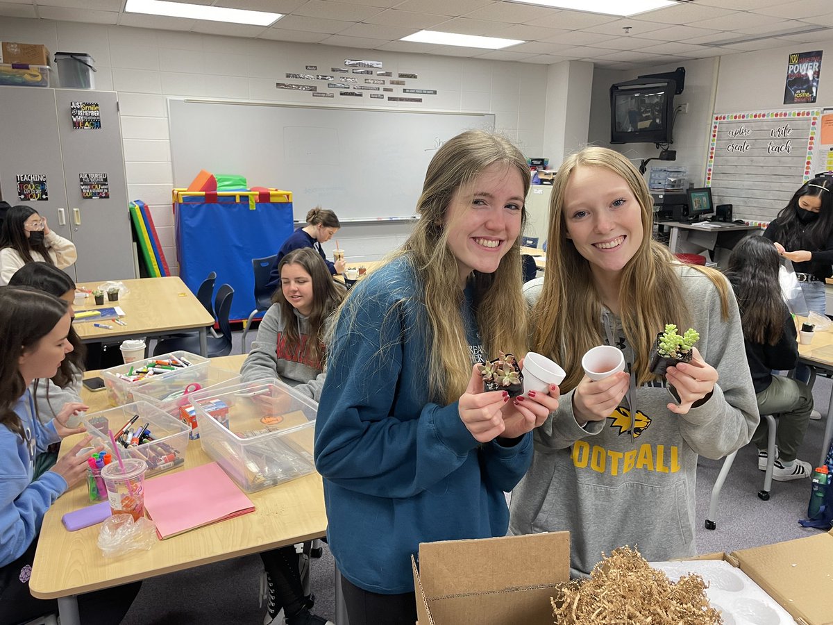 Todd Mertz tweet media