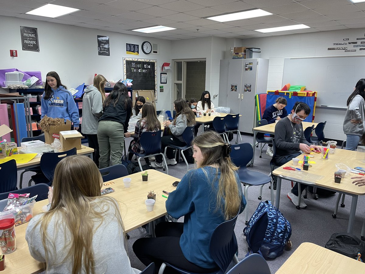 Todd Mertz tweet media