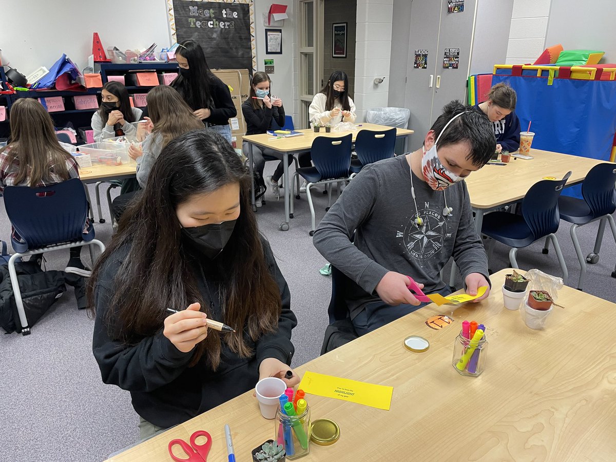 Todd Mertz tweet media