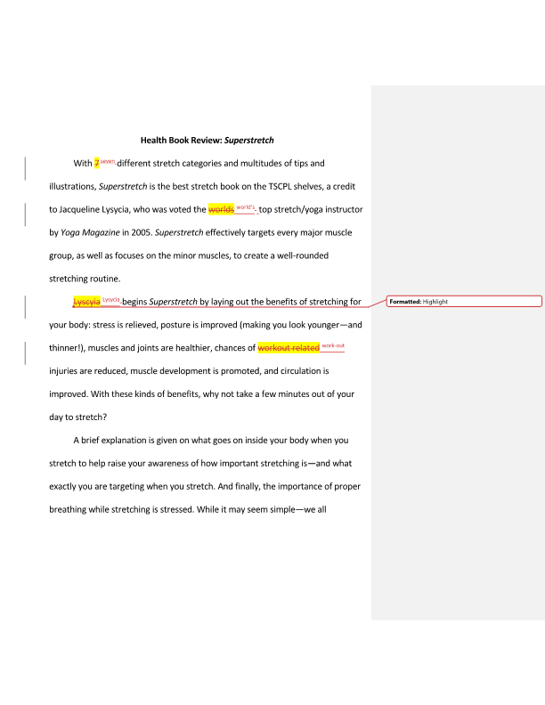 theproofnote's tweet image. Here's a recent example..