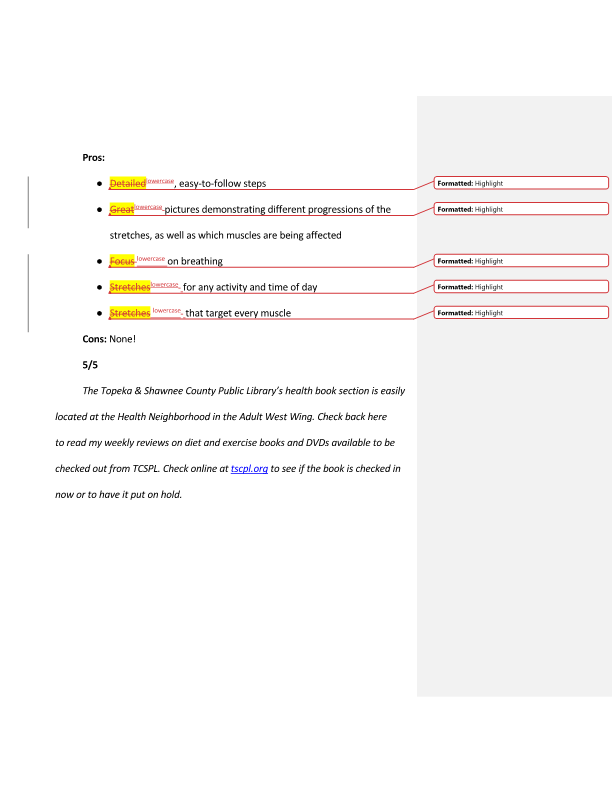 theproofnote's tweet image. Here's a recent example..