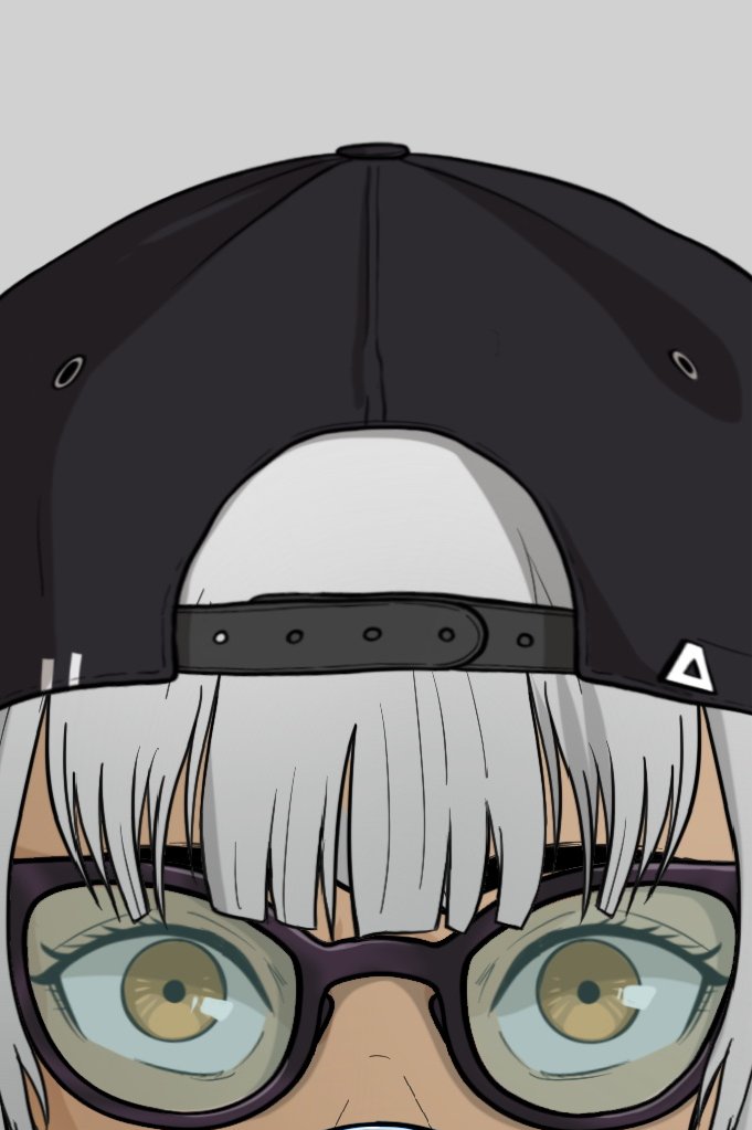 Let’s change the game. 🍀

Will you accept your mission?

❤️ + Retweet + tag your squad 🎟️
Enter The Valley 🫂🏞️
#ALYA #VALLEY #NFT #ALYALIST