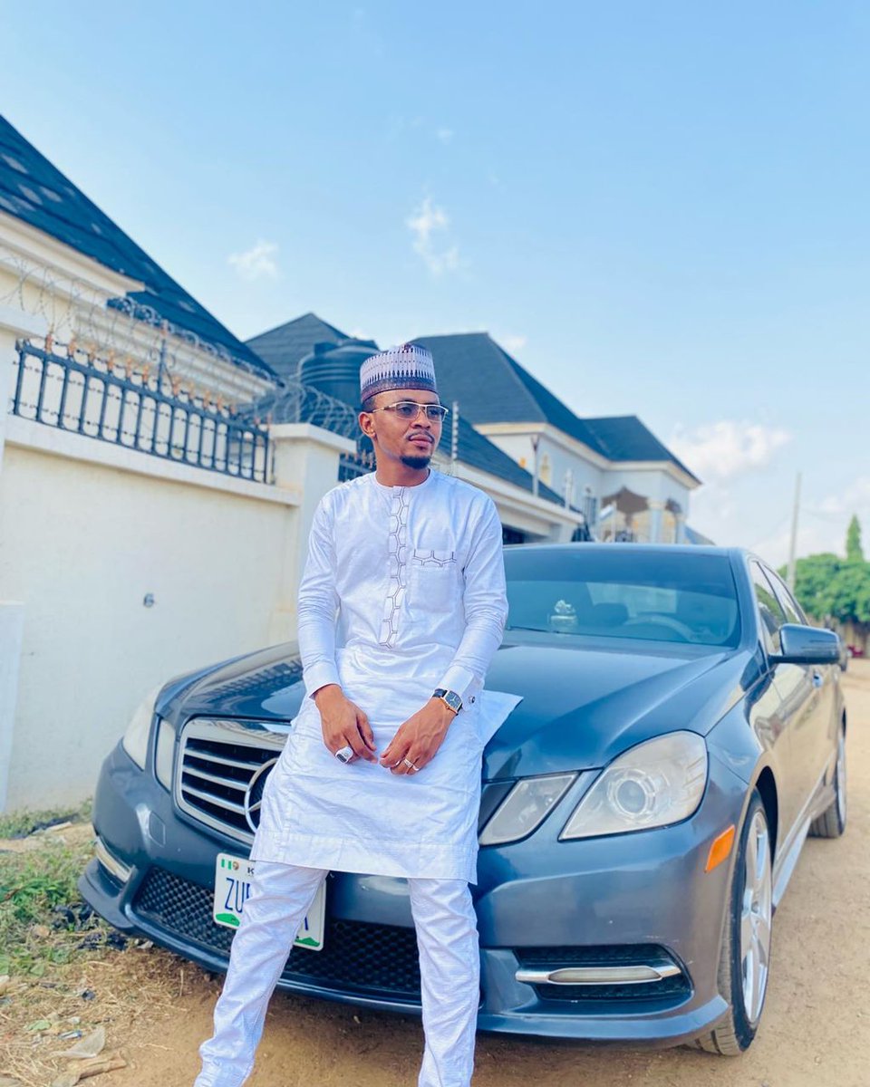 Haydar_Abdoul's tweet photo. Late Eid Post 😅... Should be Day 1... Eid Mubarak Fam 💞 https://t.co/D6tgpkAAoB