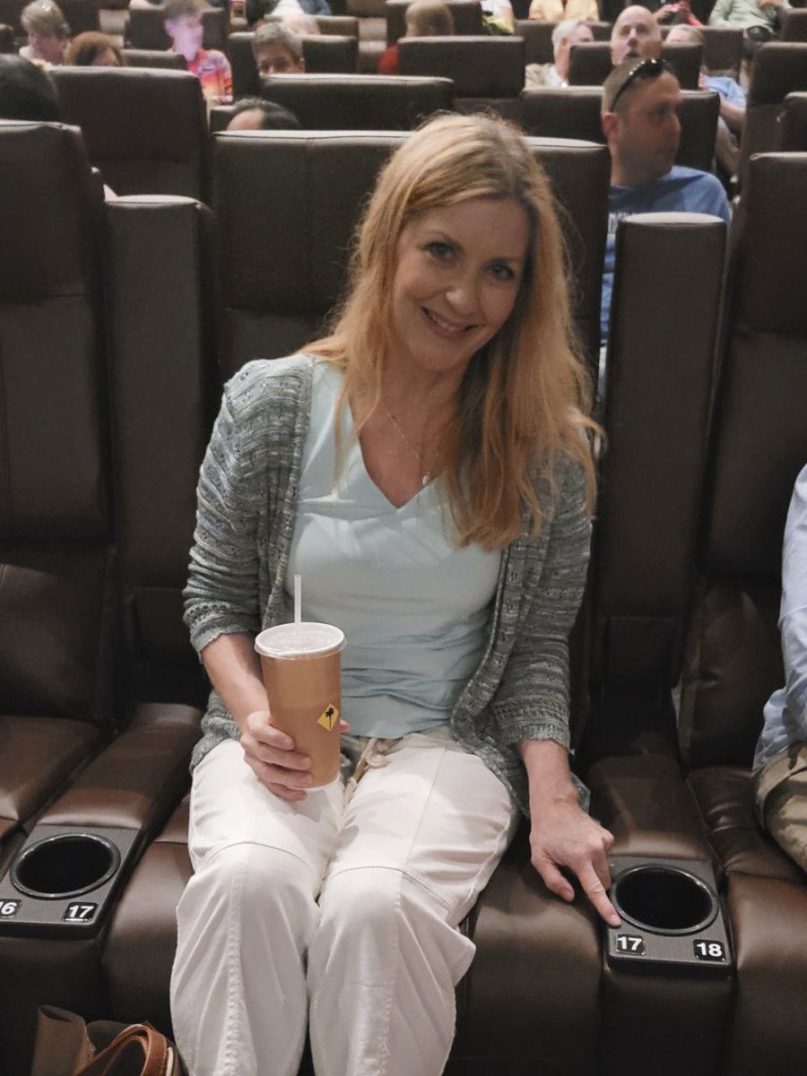 Kristina tweet media