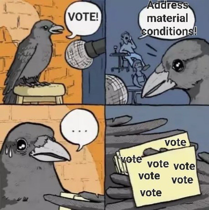 jmhenner's tweet image. 