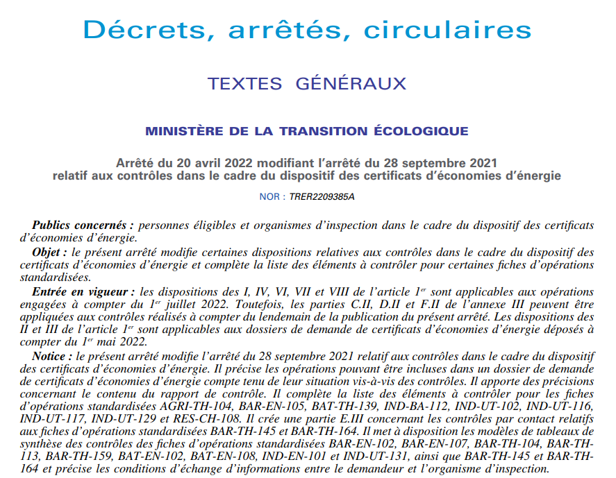 Jean-Dominique Masseron tweet media