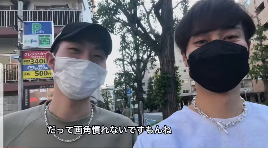 ryoo_0927's tweet photo. とても嬉しい気持ちが
伝わってくる動画でした♥️
こっつまで嬉しくなる😊
東京オフ会成功しますように♥️
#ブルーシー #blue_sea
#しらす #まぐろ #ぽんた
#始発は大変やん
#気を付けてね https://t.co/N9ZwQDMdvs