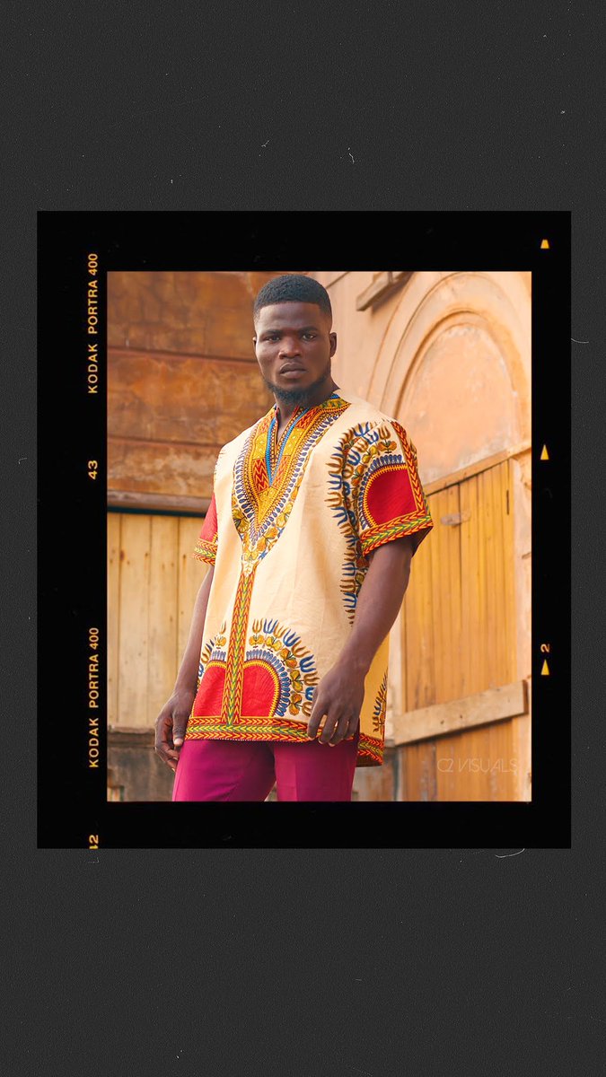 bookc2visuals's tweet photo. Editorial Photo Shoot 

#ghana #ghanaianmodel #africanmen #africanstyle #editorialphotography #bookc2visuals https://t.co/UYB19rteTZ
