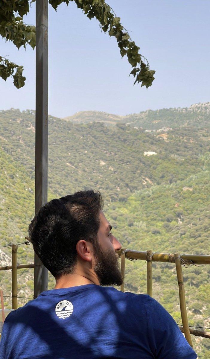 عيد وجنوب 💆🏼‍♂️🤍