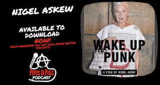 Strike Media tweet media