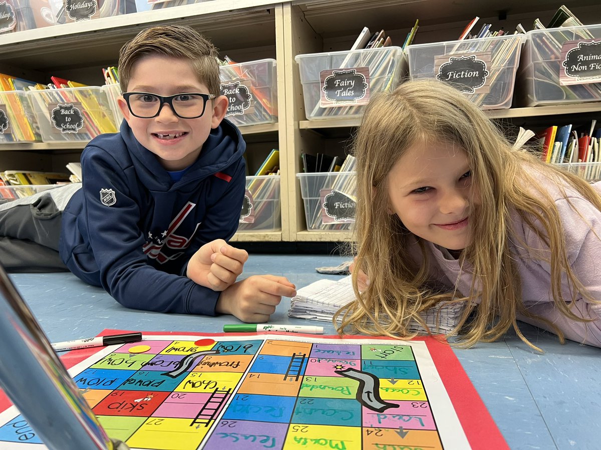 Kelly Wogisch tweet media