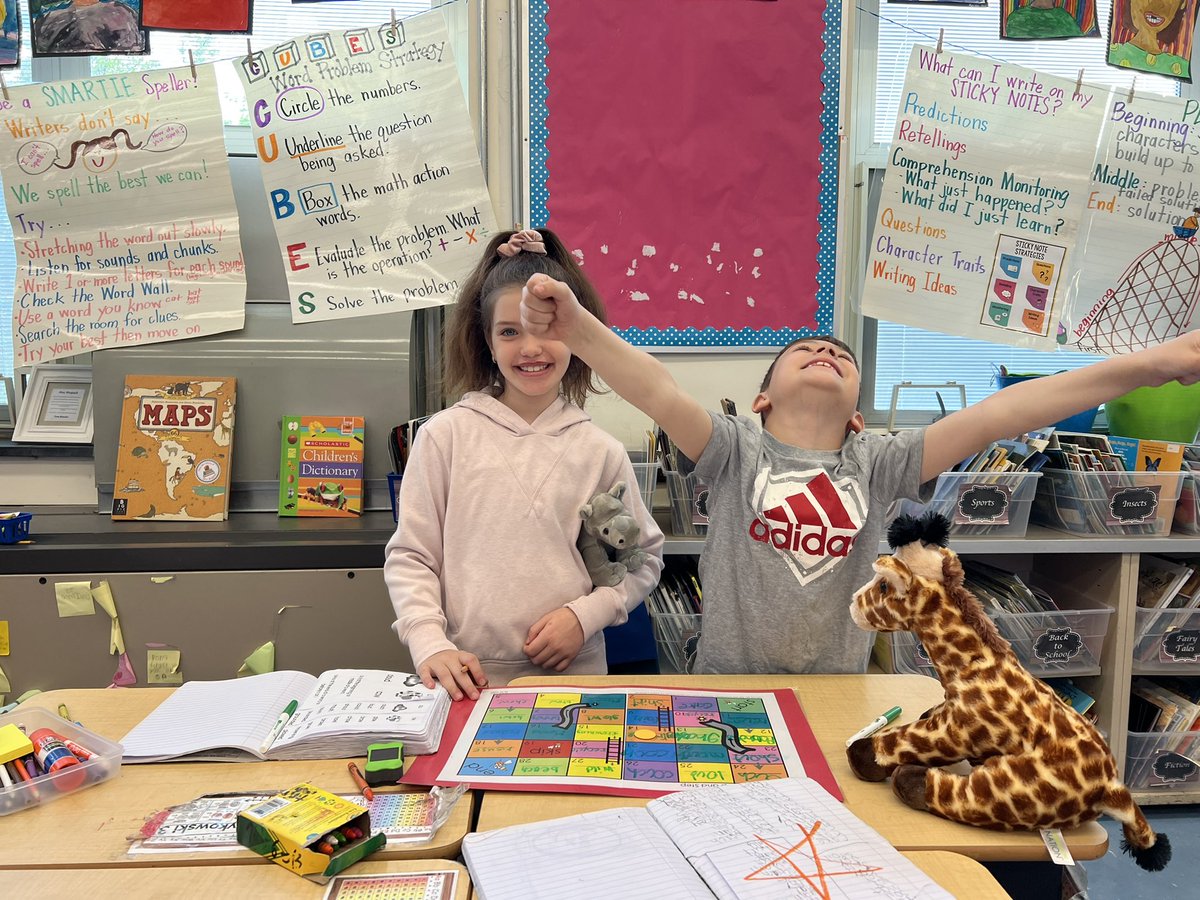 Kelly Wogisch tweet media