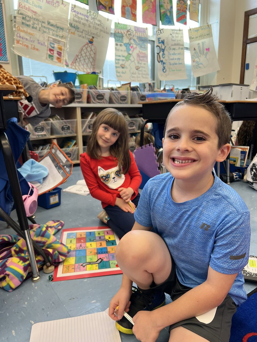 Kelly Wogisch tweet media