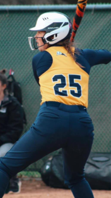 GC Lady Brawlers 18u Gold (formerly 18u Futures) tweet media