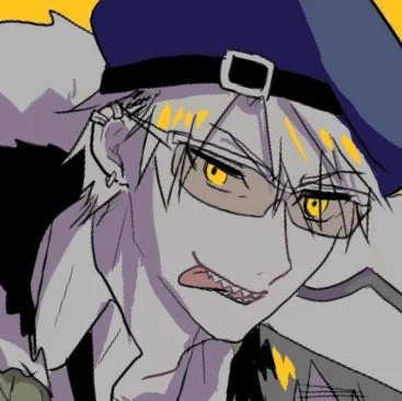 #新しいプロフィール画像 